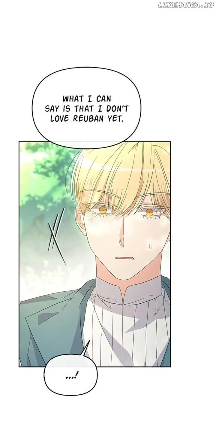 The Villainess Debuts Gorgeously Chapter 48 Online - página 83