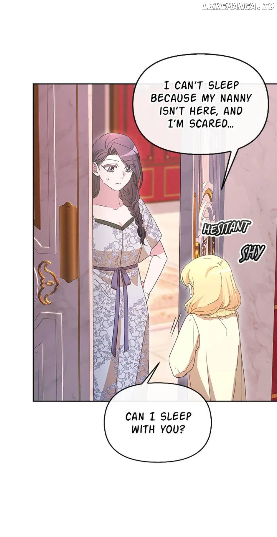 The Villainess Debuts Gorgeously Chapter 51 Online - página 39