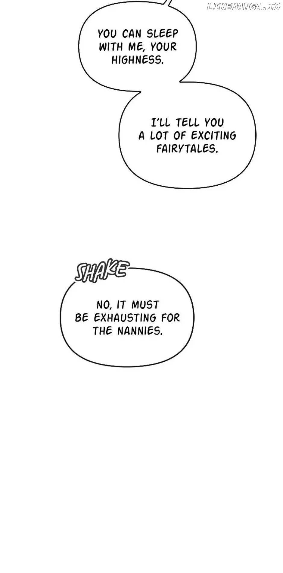 The Villainess Debuts Gorgeously Chapter 51 Online - página 42
