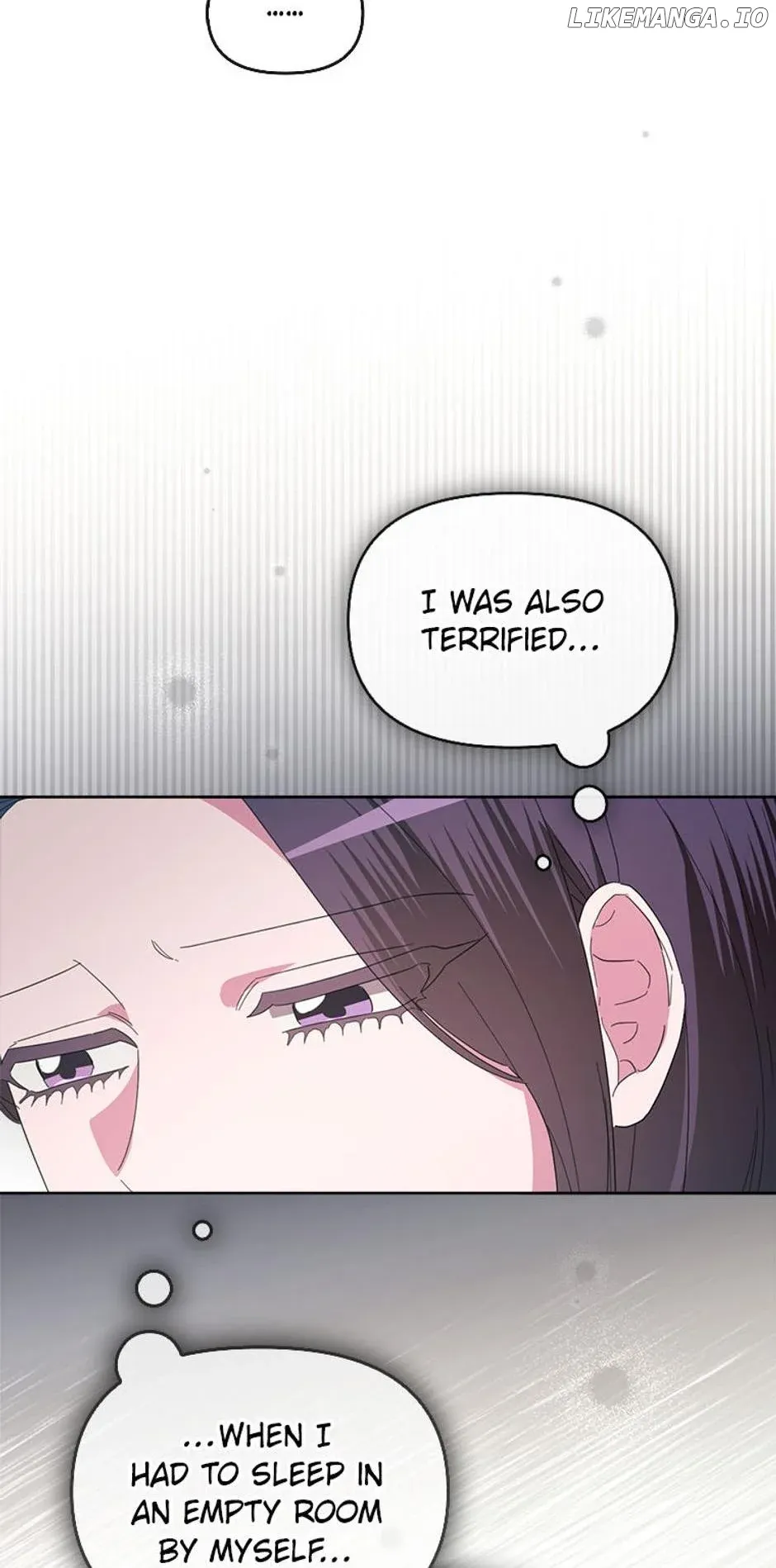 The Villainess Debuts Gorgeously Chapter 51 Online - página 45