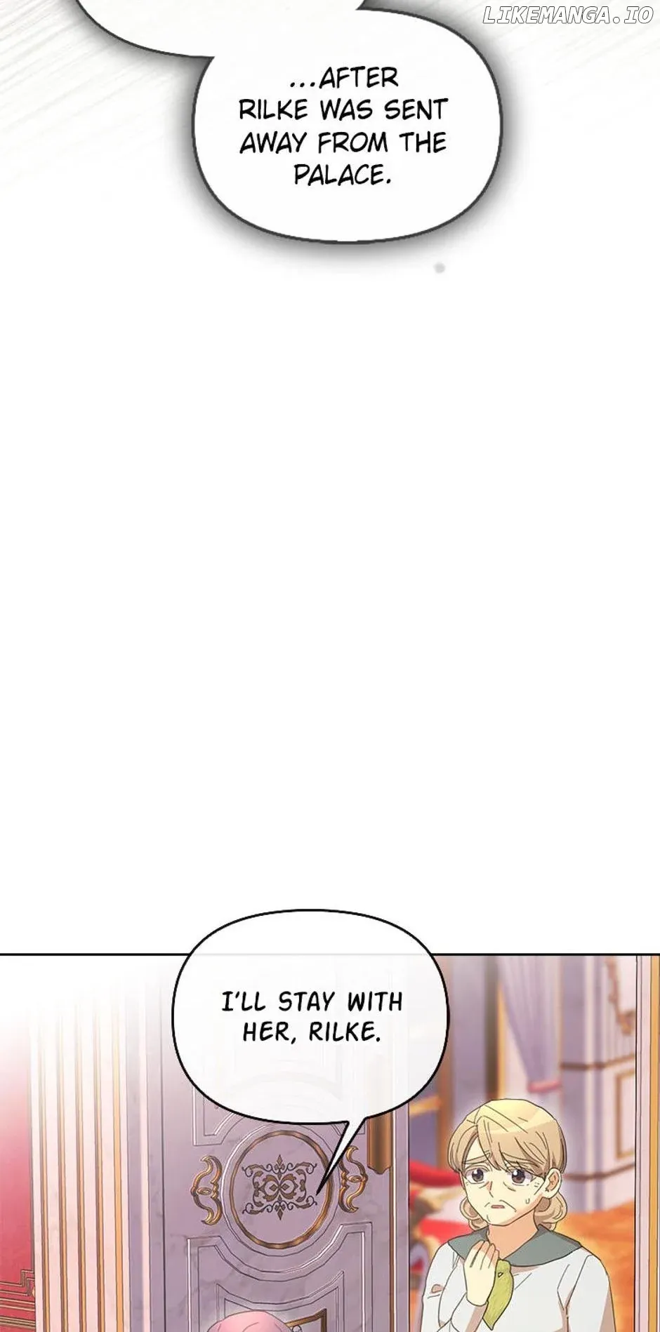 The Villainess Debuts Gorgeously Chapter 51 Online - página 46