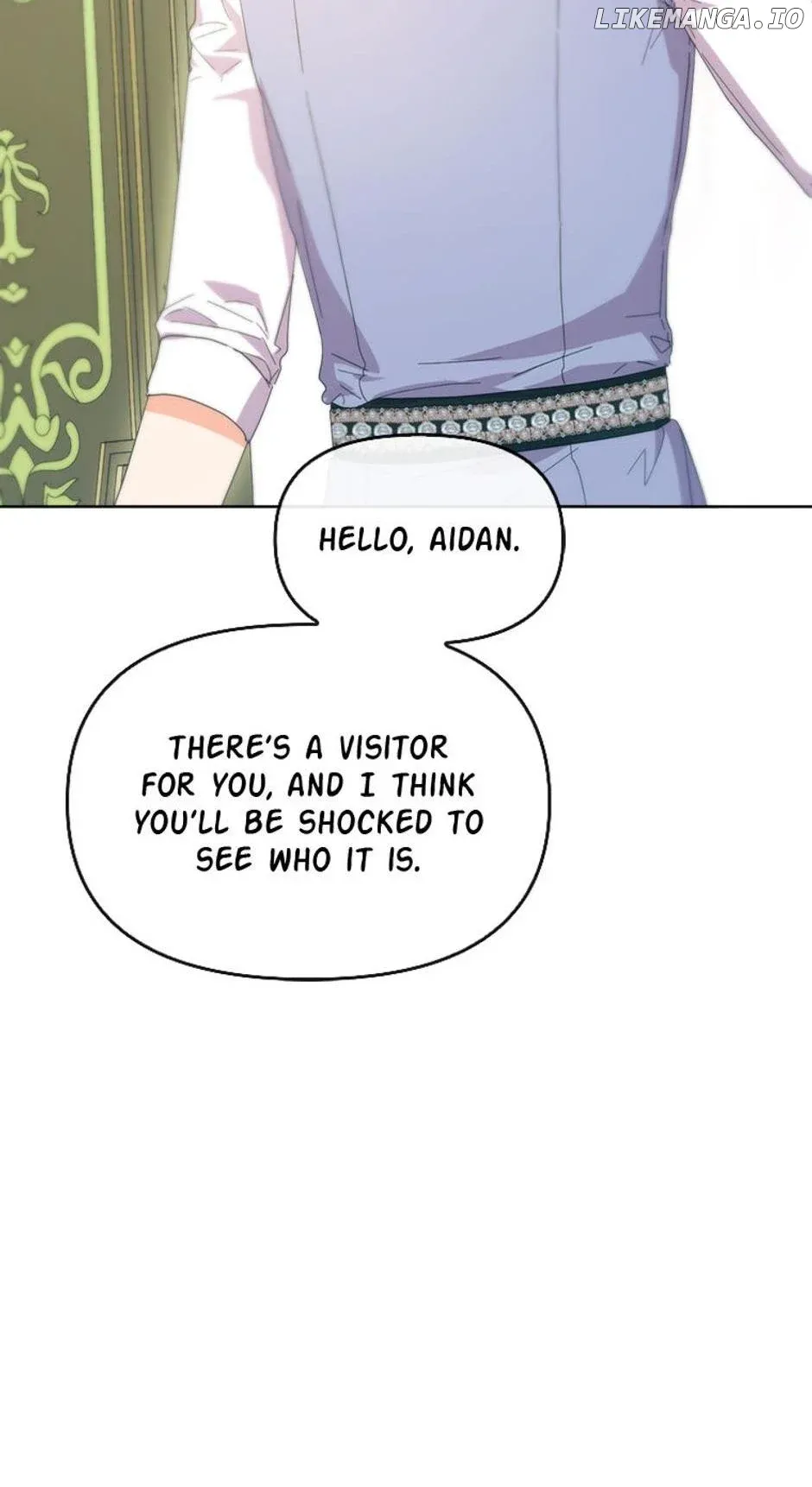 The Villainess Debuts Gorgeously Chapter 51 Online - página 61