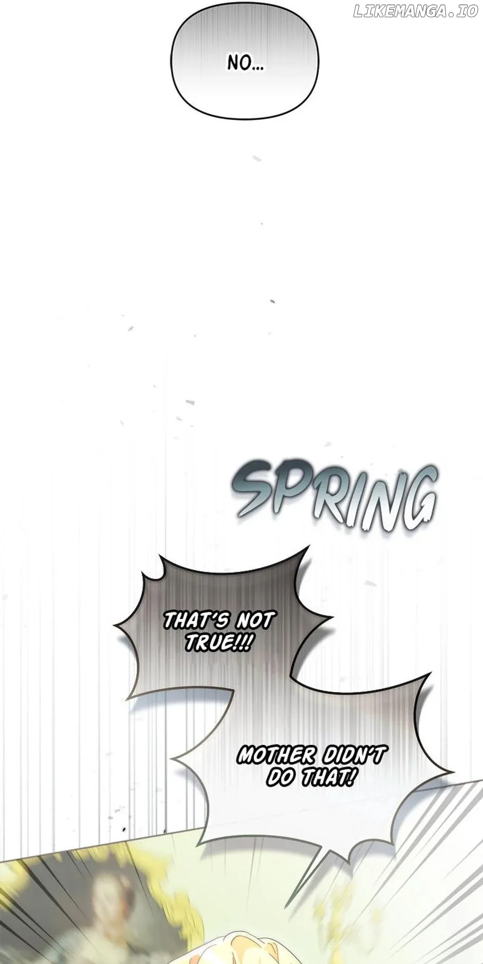The Villainess Debuts Gorgeously Chapter 51 Online - página 70