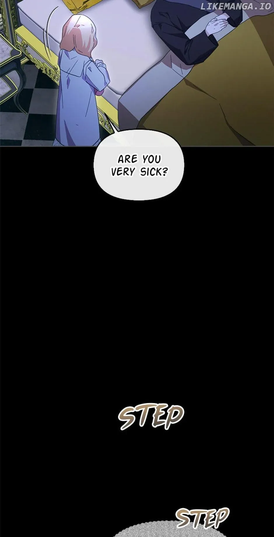 The Villainess Debuts Gorgeously Chapter 51 Online - página 80