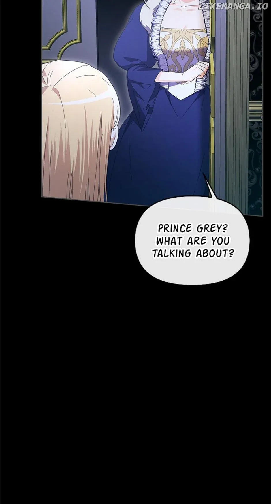 The Villainess Debuts Gorgeously Chapter 52 Online - página 11