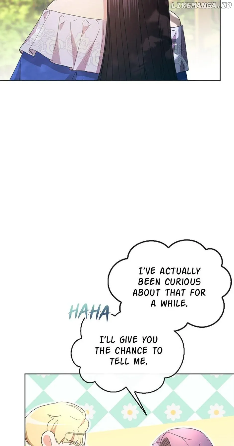 The Villainess Debuts Gorgeously Chapter 52 Online - página 78