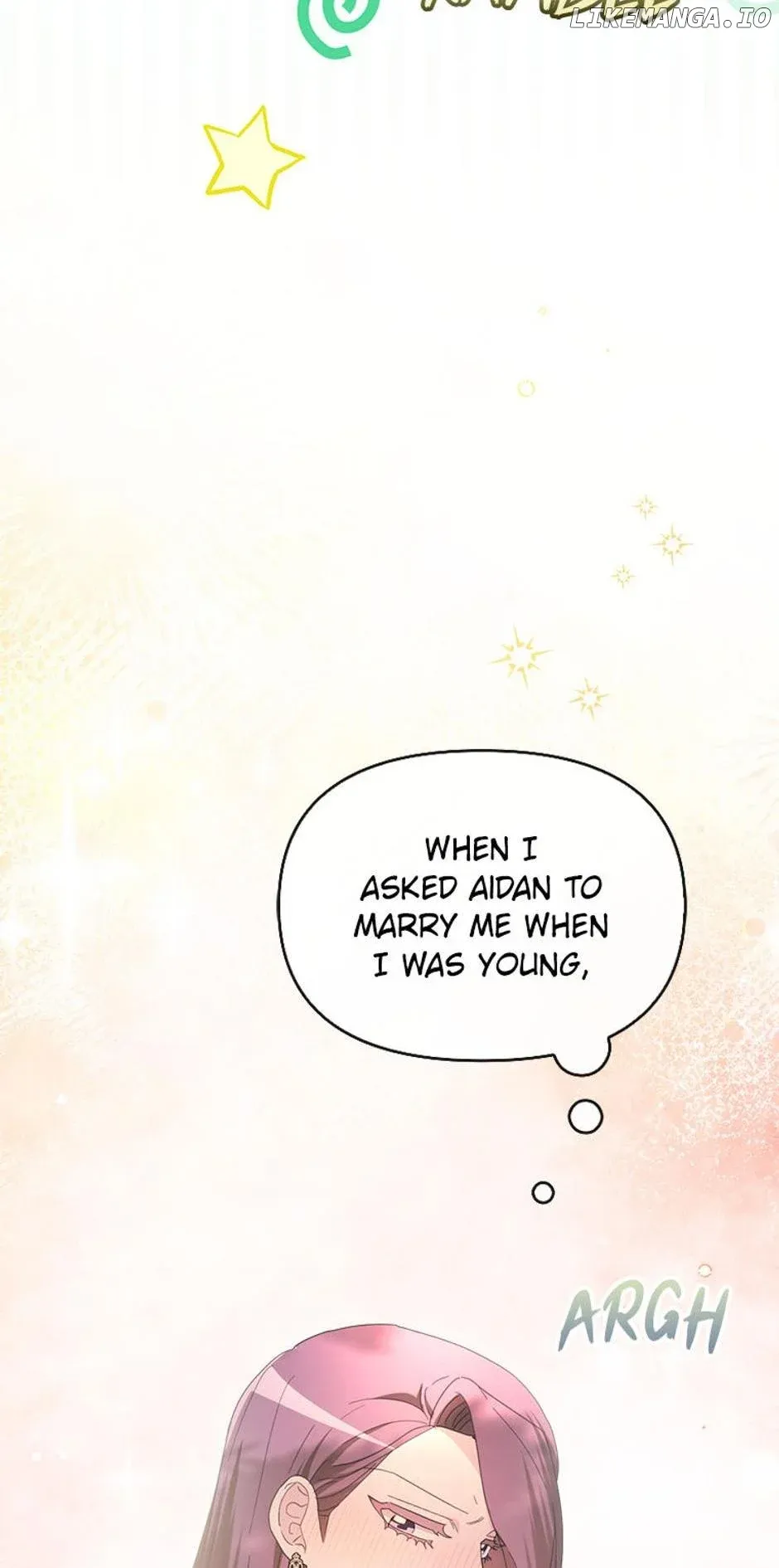 The Villainess Debuts Gorgeously Chapter 52 Online - página 88