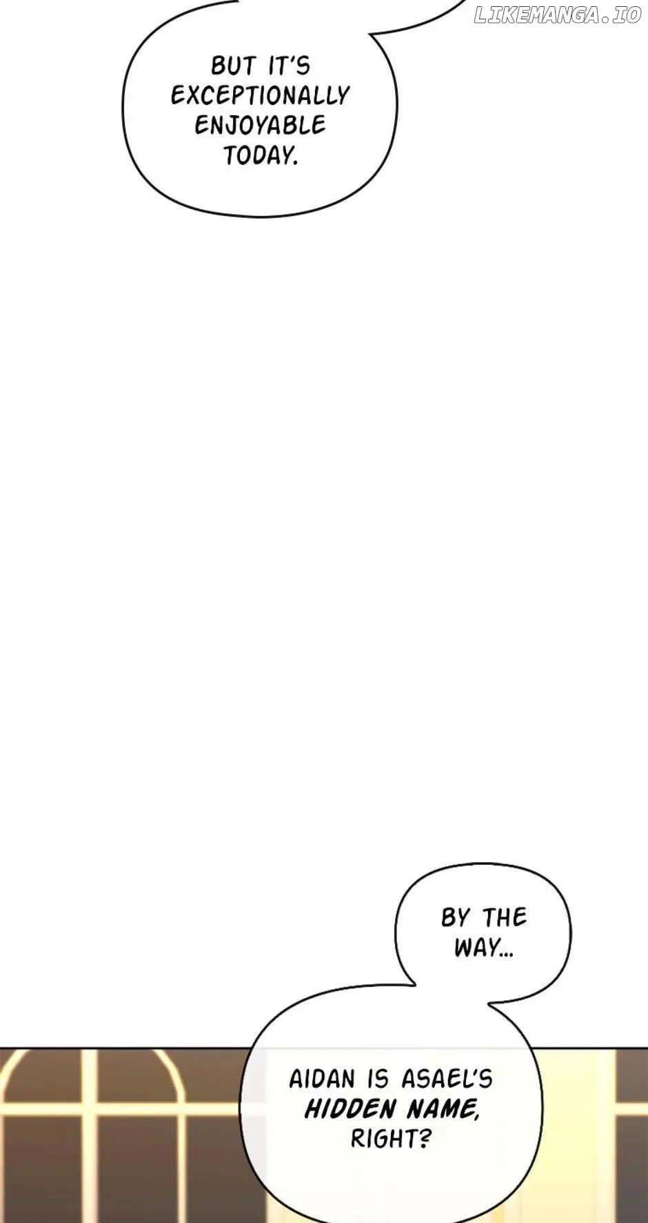 The Villainess Debuts Gorgeously Chapter 53 Online - página 58