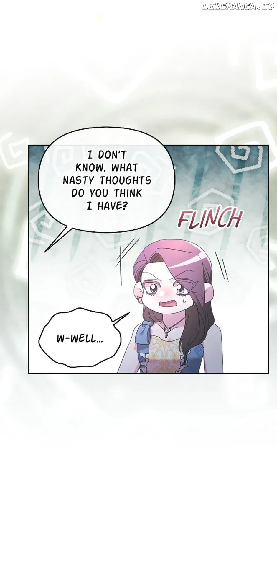 The Villainess Debuts Gorgeously Chapter 56 Online - página 12