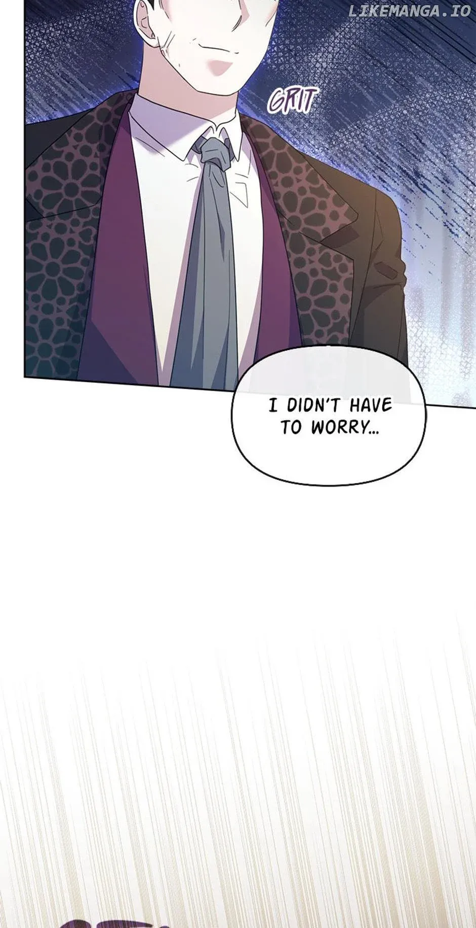 The Villainess Debuts Gorgeously Chapter 57 Online - página 39