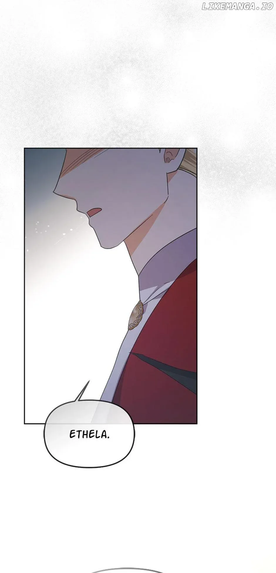 The Villainess Debuts Gorgeously Chapter 59 Online - página 49
