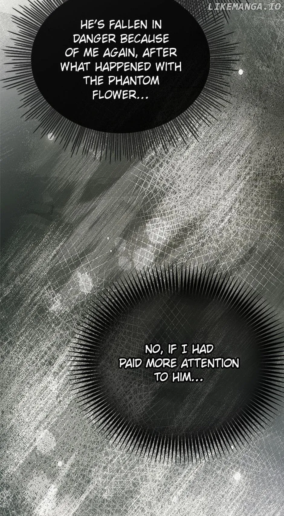 The Villainess Debuts Gorgeously Chapter 59 Online - página 73
