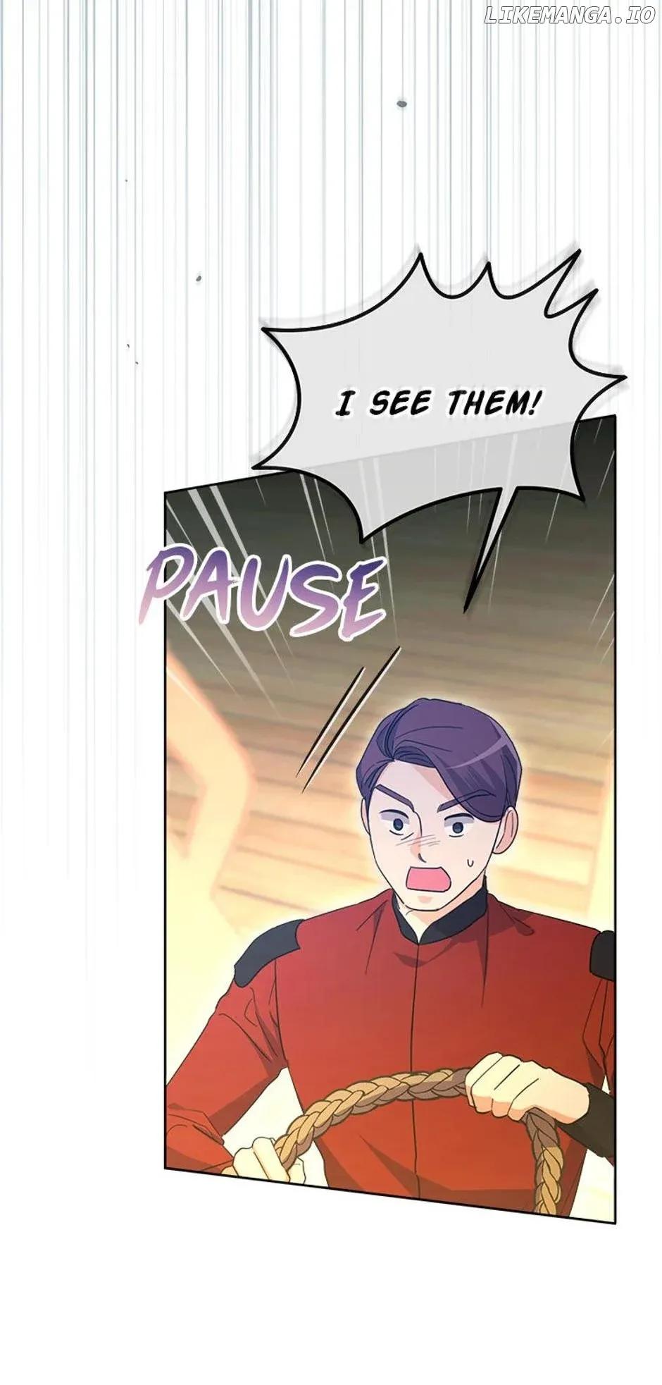 The Villainess Debuts Gorgeously Chapter 60 Online - página 12
