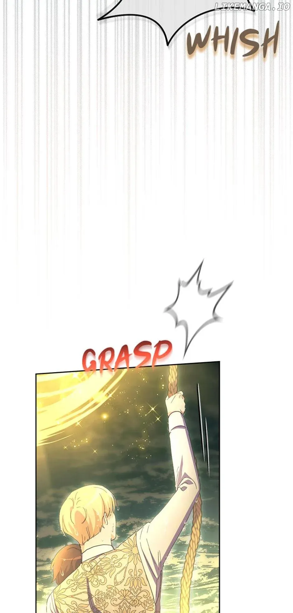 The Villainess Debuts Gorgeously Chapter 60 Online - página 14