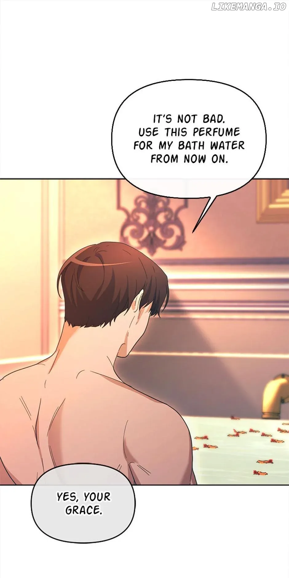 The Villainess Debuts Gorgeously Chapter 60 Online - página 51