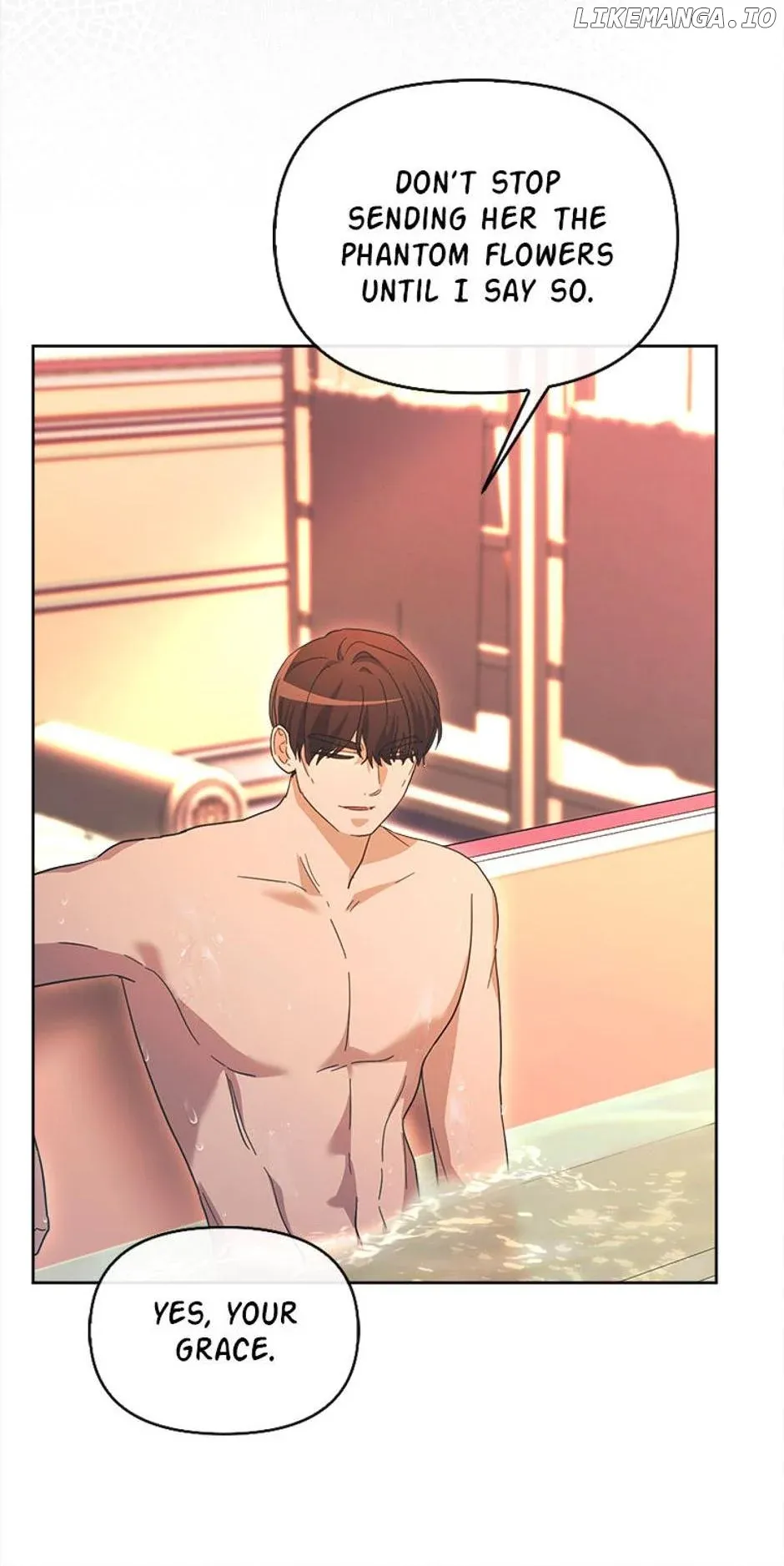 The Villainess Debuts Gorgeously Chapter 60 Online - página 57