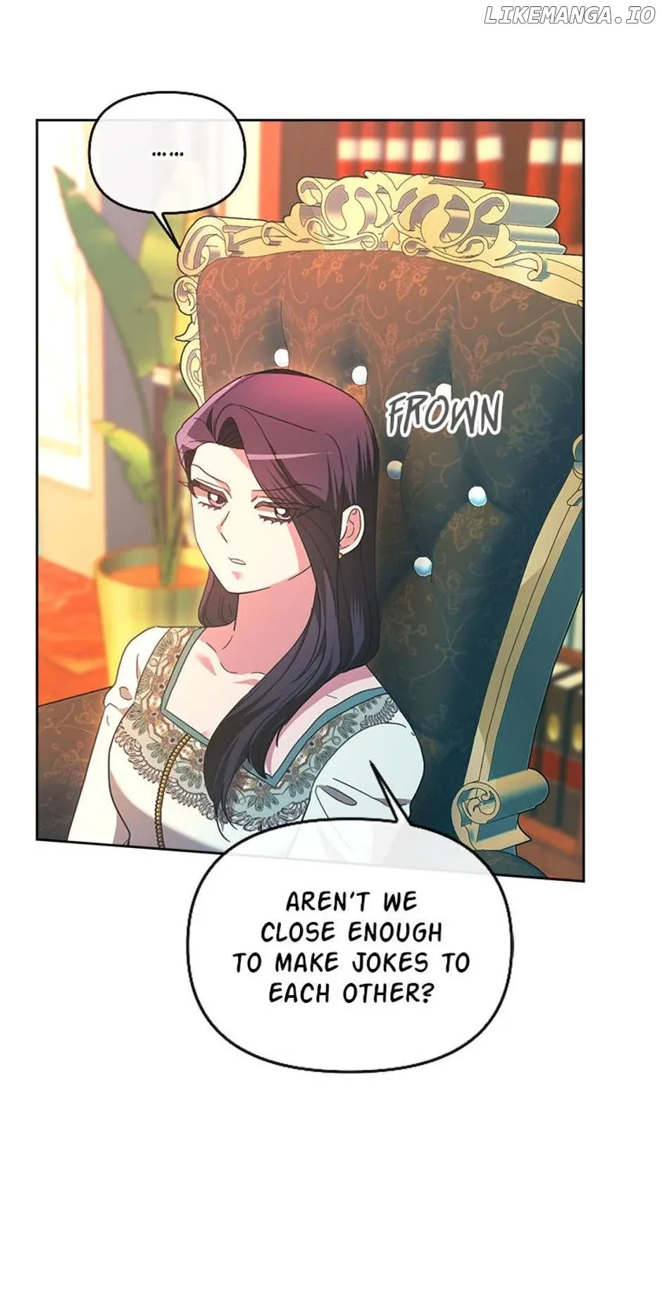 The Villainess Debuts Gorgeously Chapter 60 Online - página 70