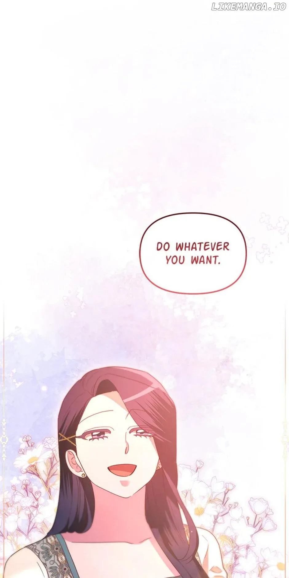 The Villainess Debuts Gorgeously Chapter 60 Online - página 76