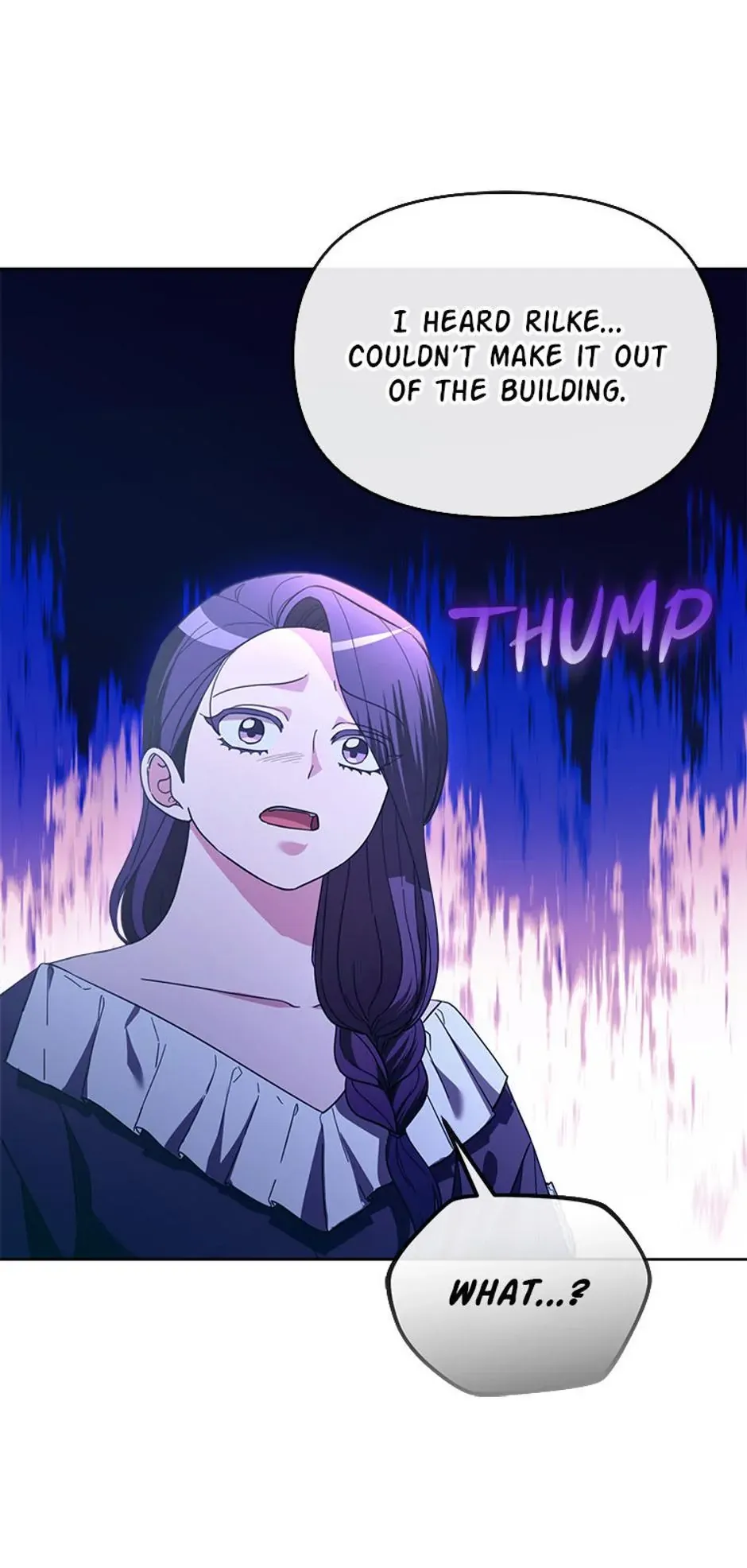 The Villainess Debuts Gorgeously Chapter 69 Online - página 30