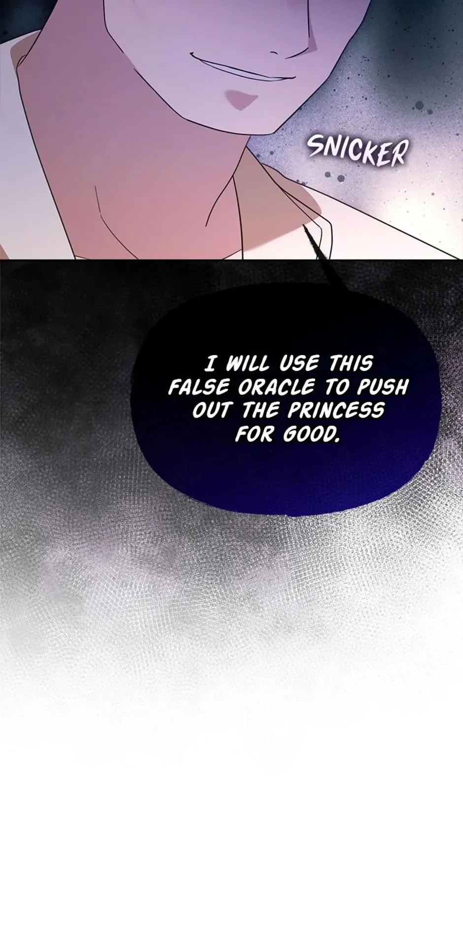 The Villainess Debuts Gorgeously Chapter 70 Online - página 25