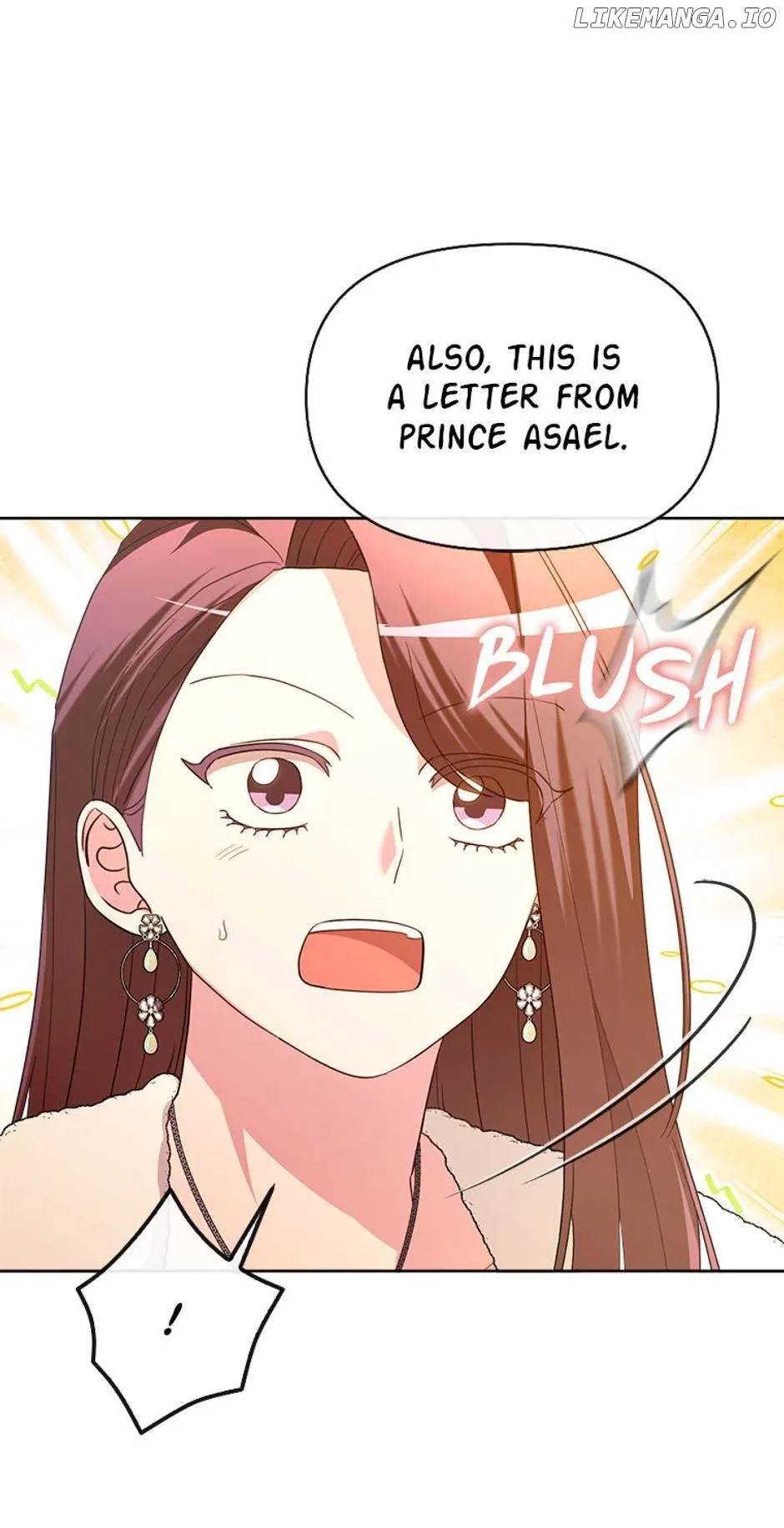 The Villainess Debuts Gorgeously Chapter 77 Online - página 43