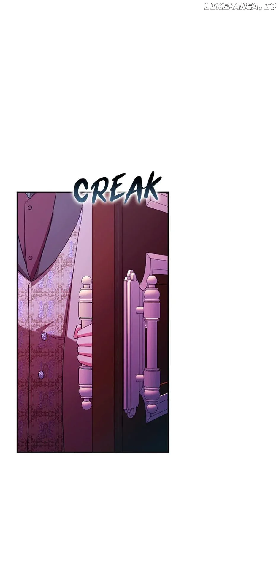 The Villainess Debuts Gorgeously Chapter 78 Online - página 7