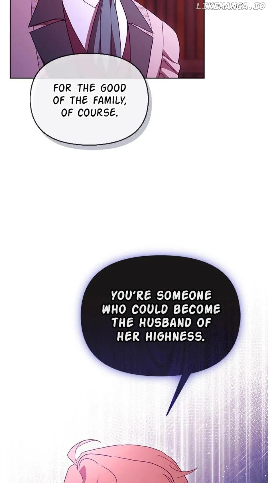 The Villainess Debuts Gorgeously Chapter 78 Online - página 17