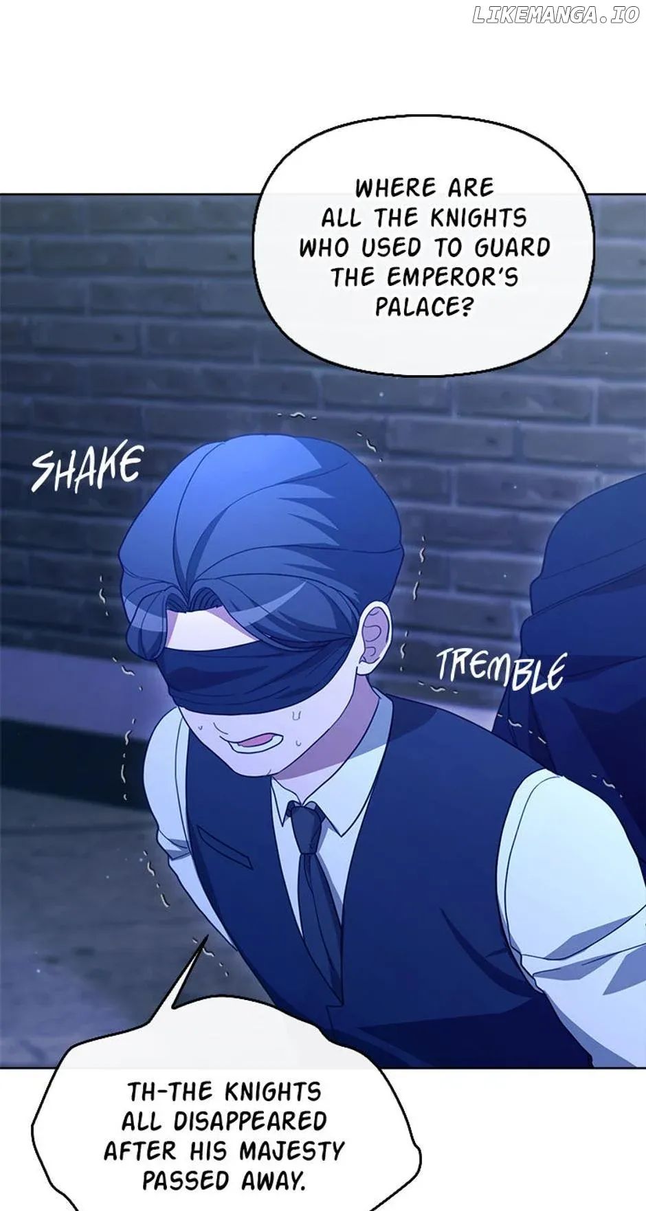 The Villainess Debuts Gorgeously Chapter 78 Online - página 40
