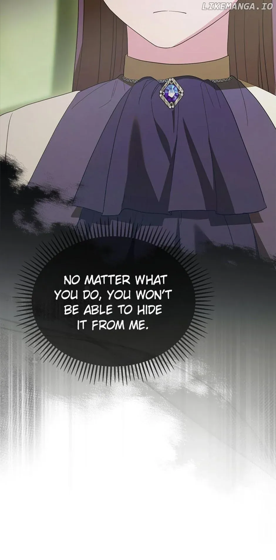 The Villainess Debuts Gorgeously Chapter 79 Online - página 13