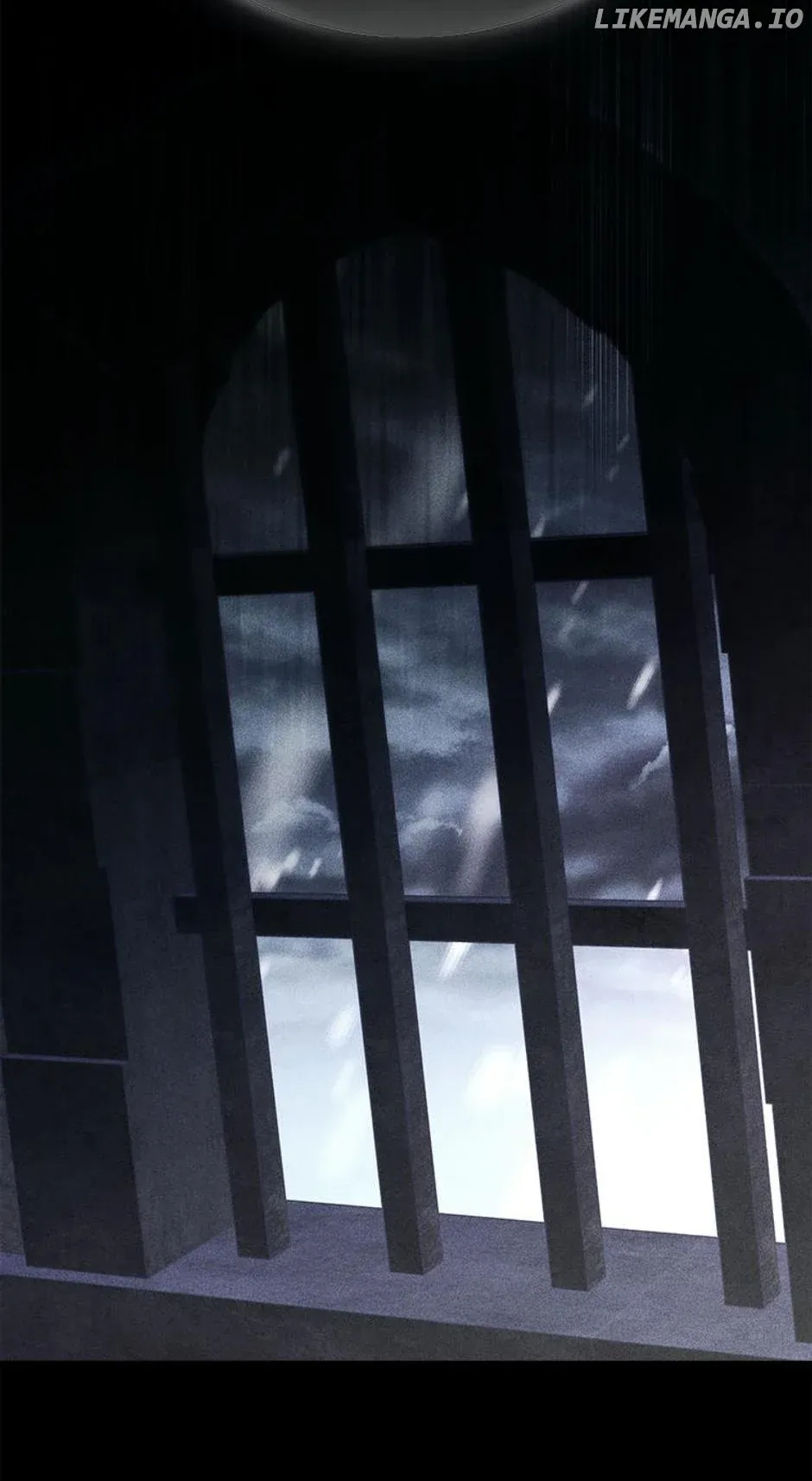 The Villainess Debuts Gorgeously Chapter 80 Online - página 36