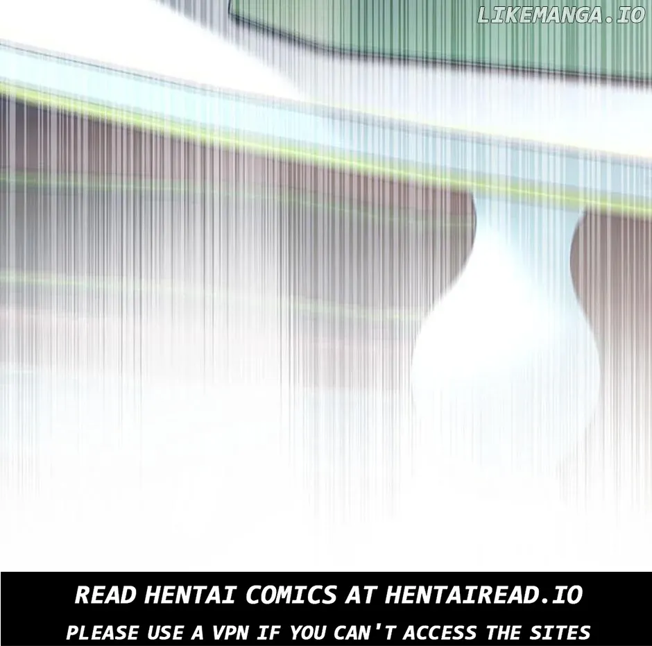 The Villainess Debuts Gorgeously Chapter 80 Online - página 73