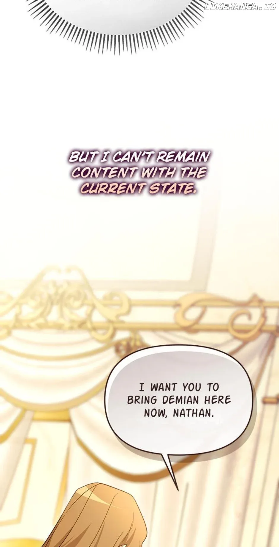 The Villainess Debuts Gorgeously Chapter 81 Online - página 10