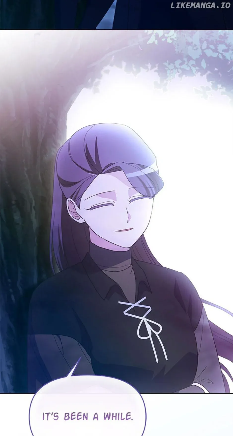 The Villainess Debuts Gorgeously Chapter 81 Online - página 52