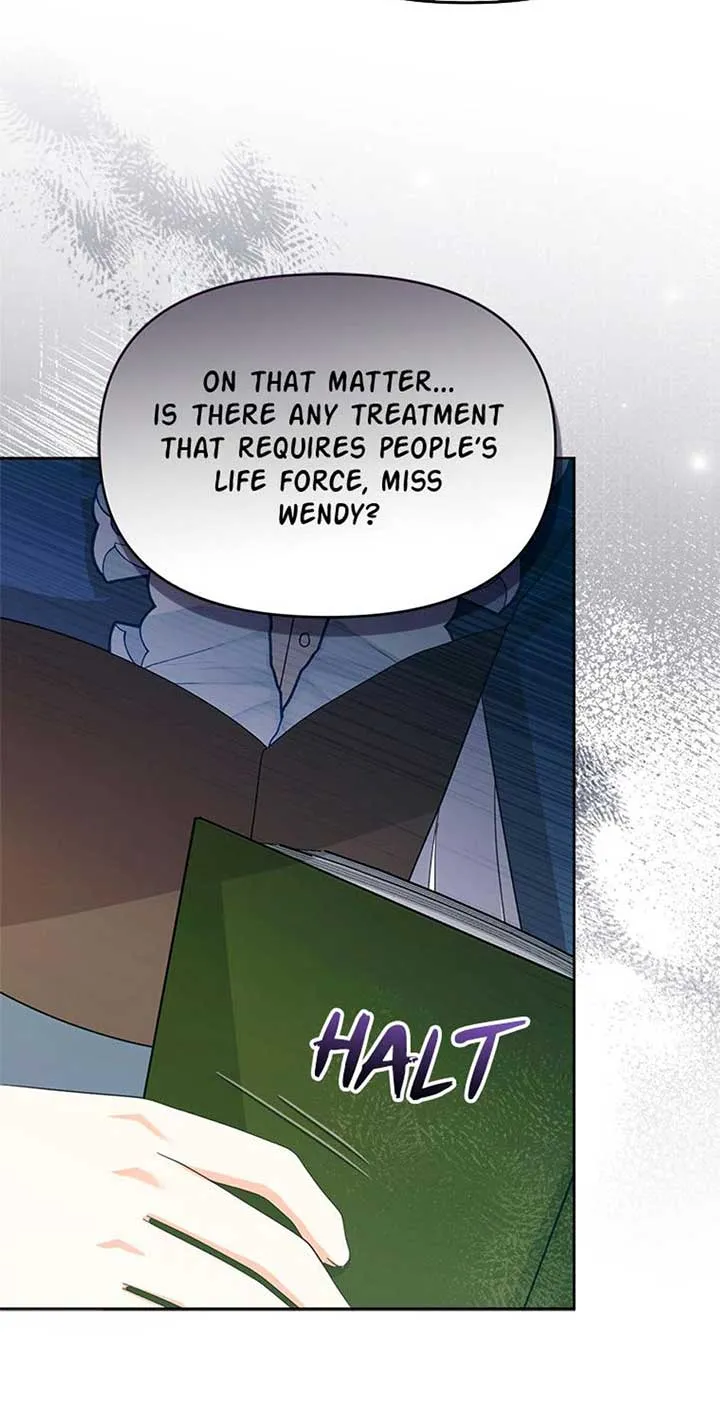 The Villainess Debuts Gorgeously Chapter 86 Online - página 5