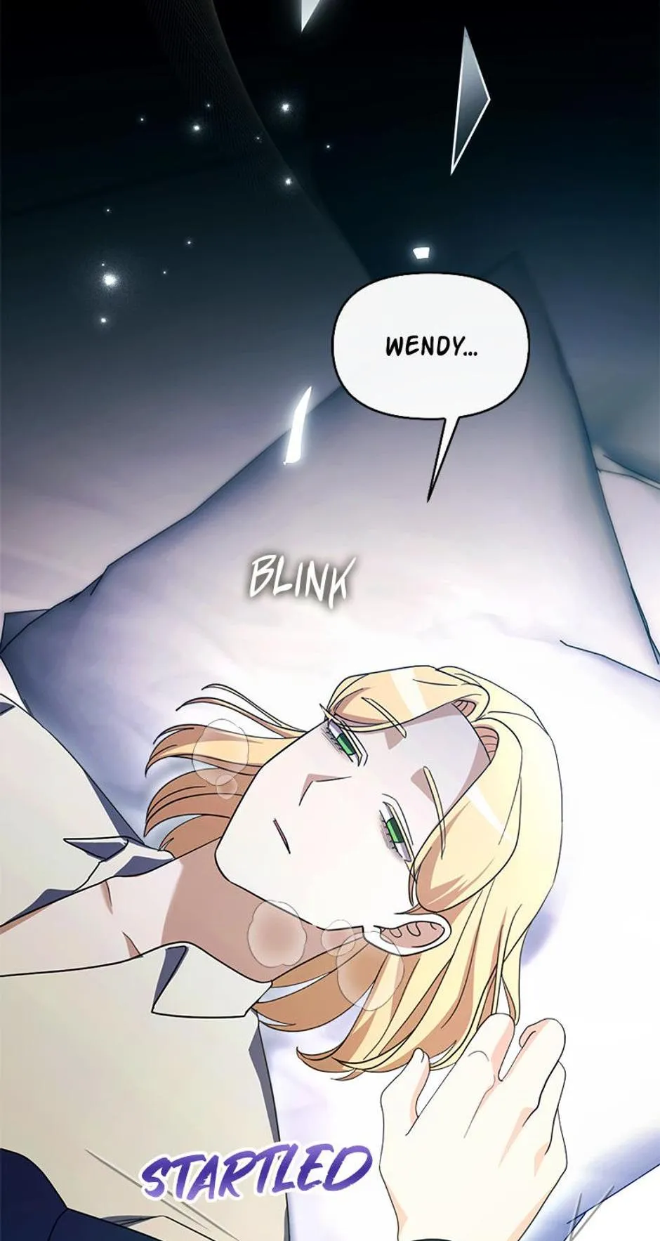The Villainess Debuts Gorgeously Chapter 87 Online - página 55