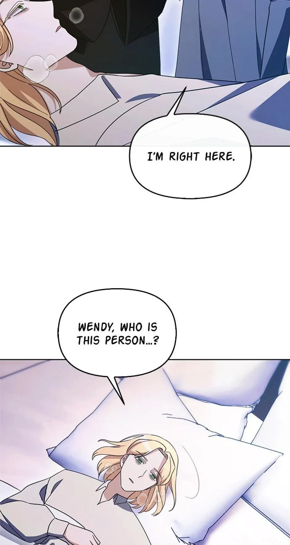 The Villainess Debuts Gorgeously Chapter 87 Online - página 57