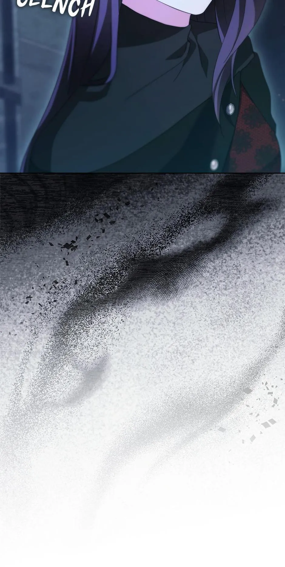 The Villainess Debuts Gorgeously Chapter 90 Online - página 47