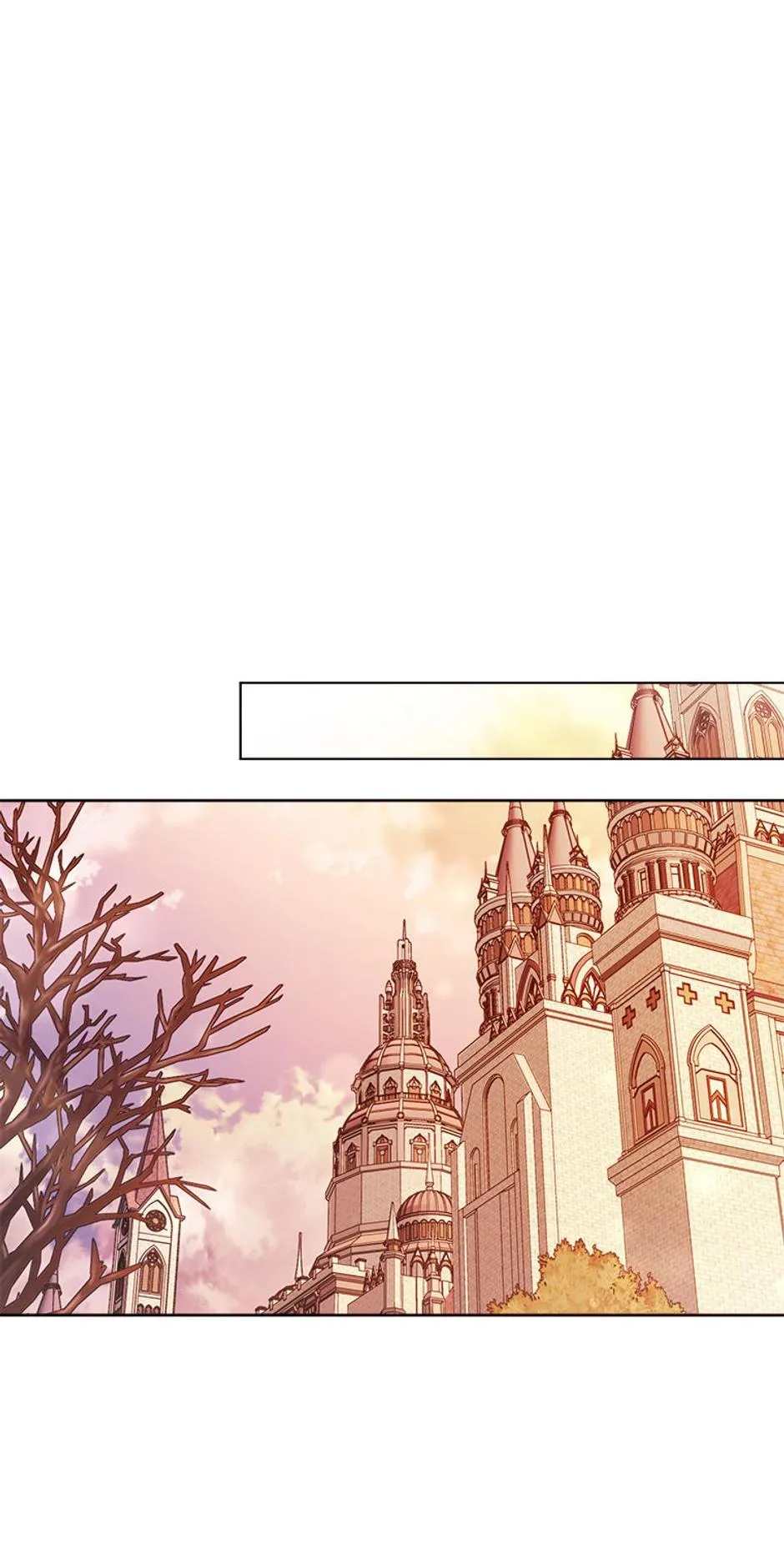 The Villainess Debuts Gorgeously Chapter 90 Online - página 48