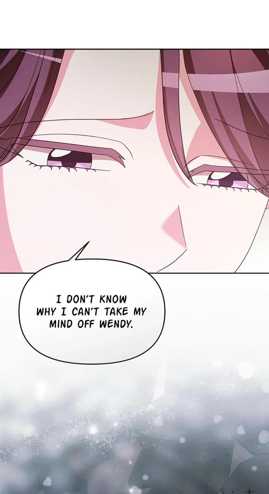 The Villainess Debuts Gorgeously Chapter 90 Online - página 51