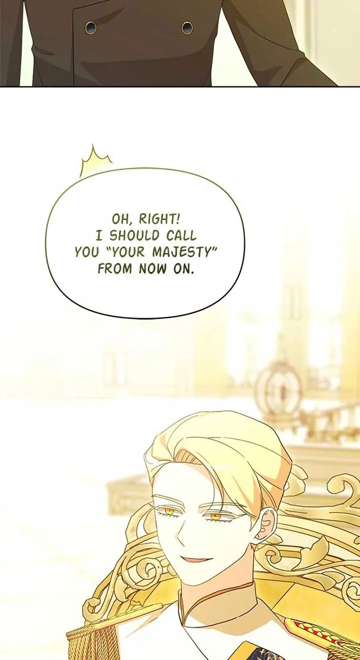 The Villainess Debuts Gorgeously Chapter 91 Online - página 66