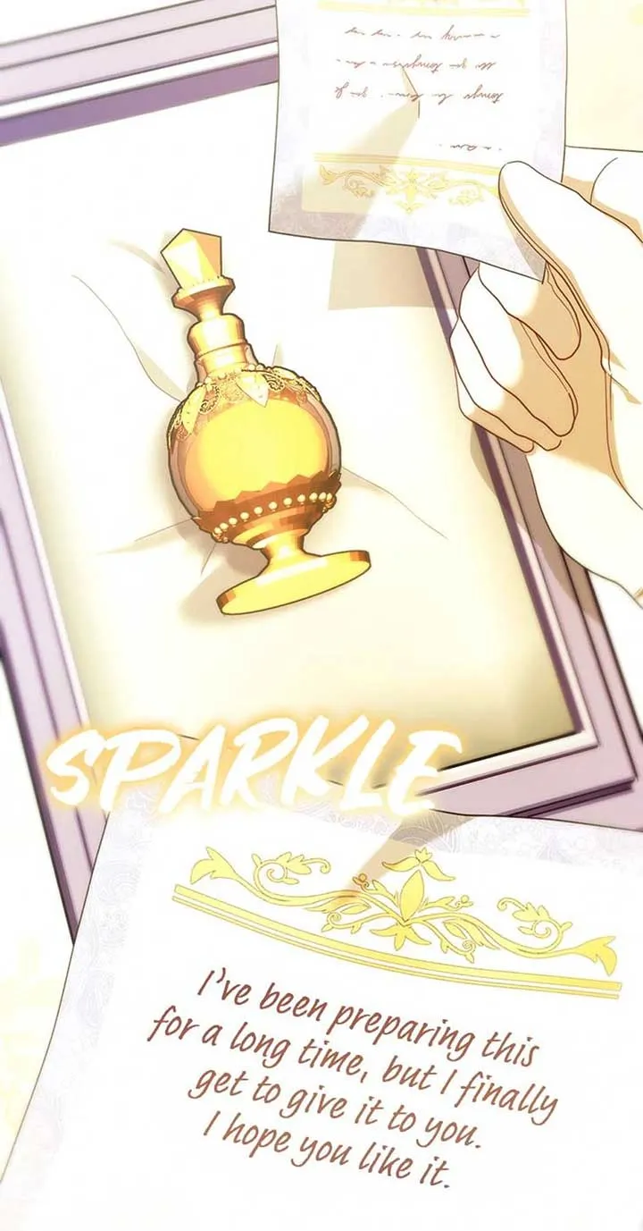 The Villainess Debuts Gorgeously Chapter 91 Online - página 72