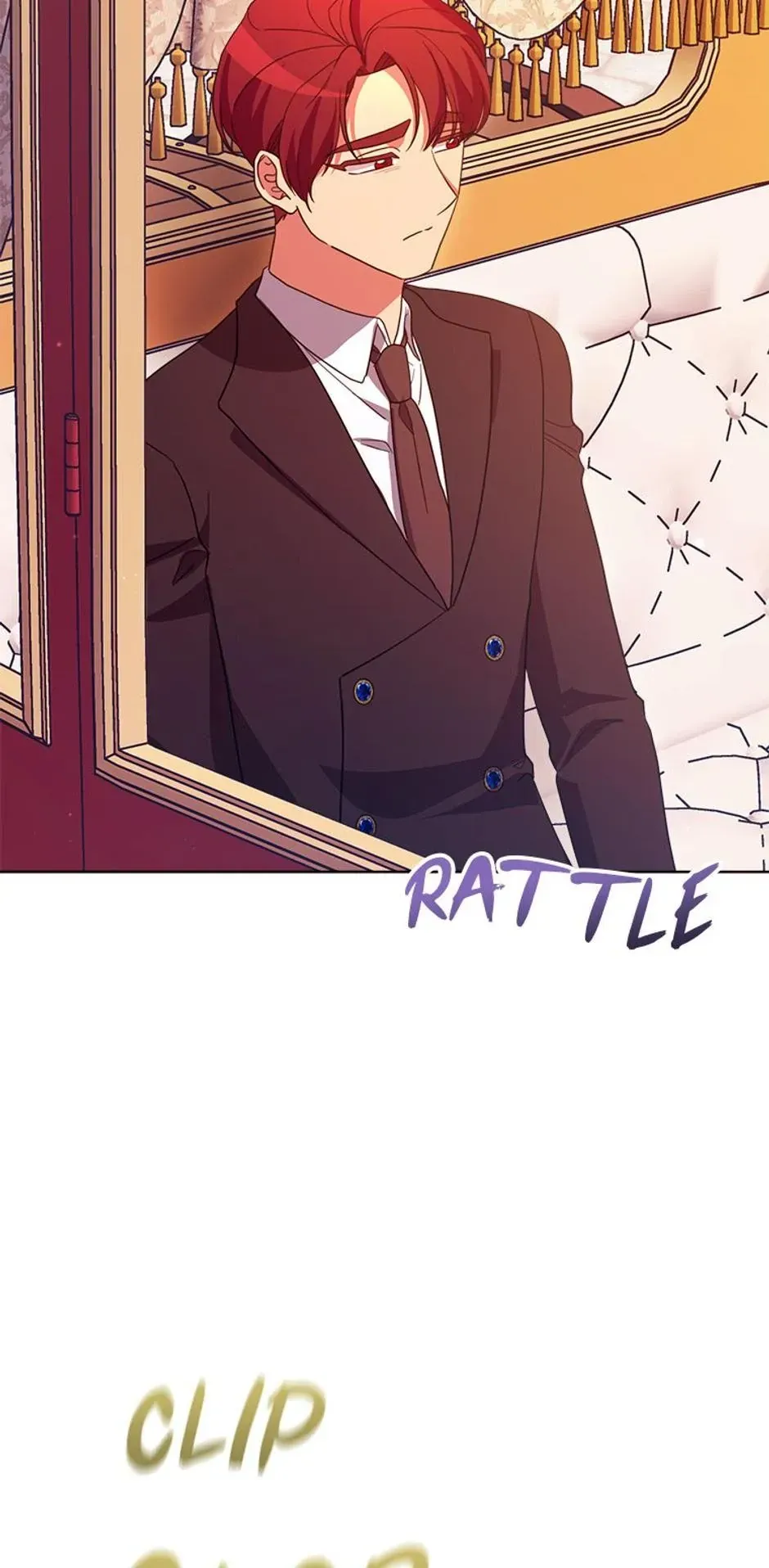 The Villainess Debuts Gorgeously Chapter 92 Online - página 53