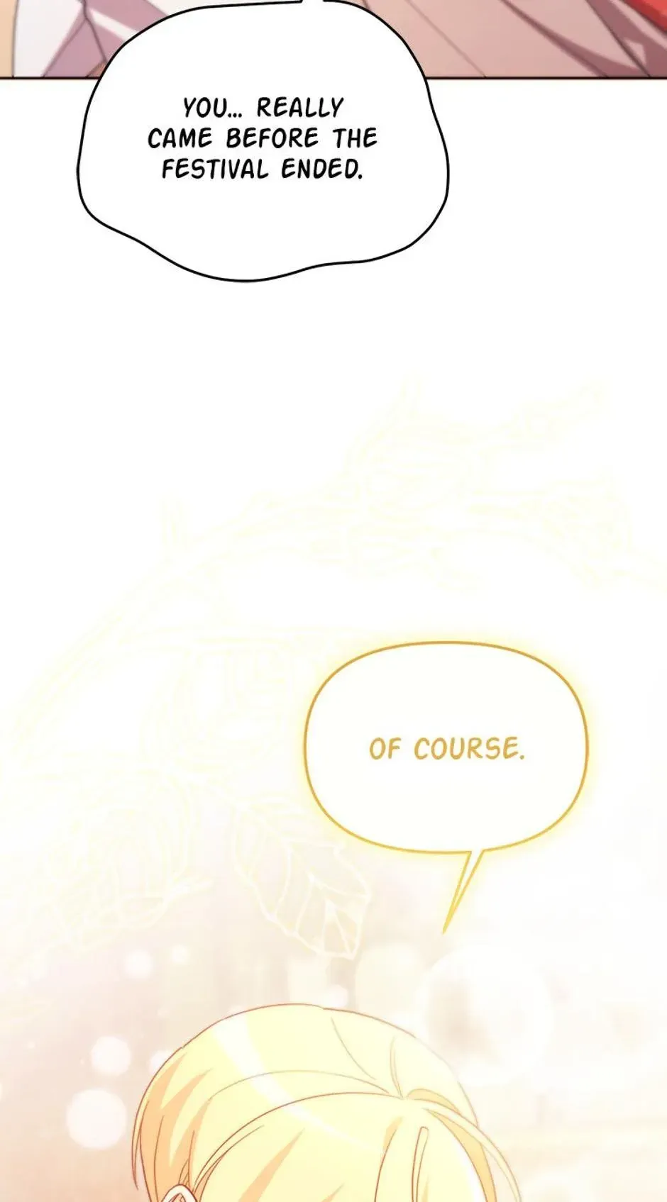 The Villainess Debuts Gorgeously Chapter 92 Online - página 82