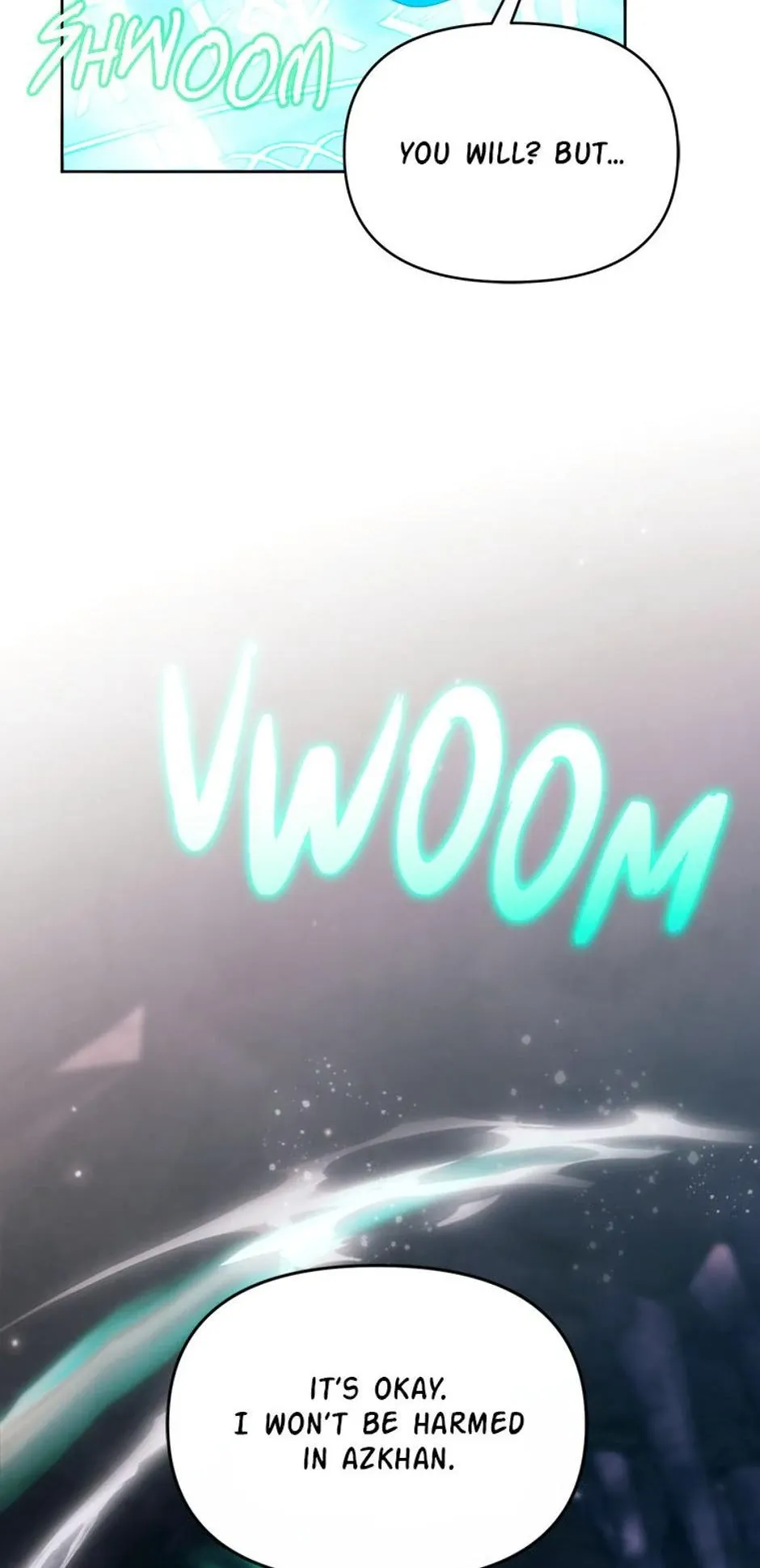 The Villainess Debuts Gorgeously Chapter 95 Online - página 9