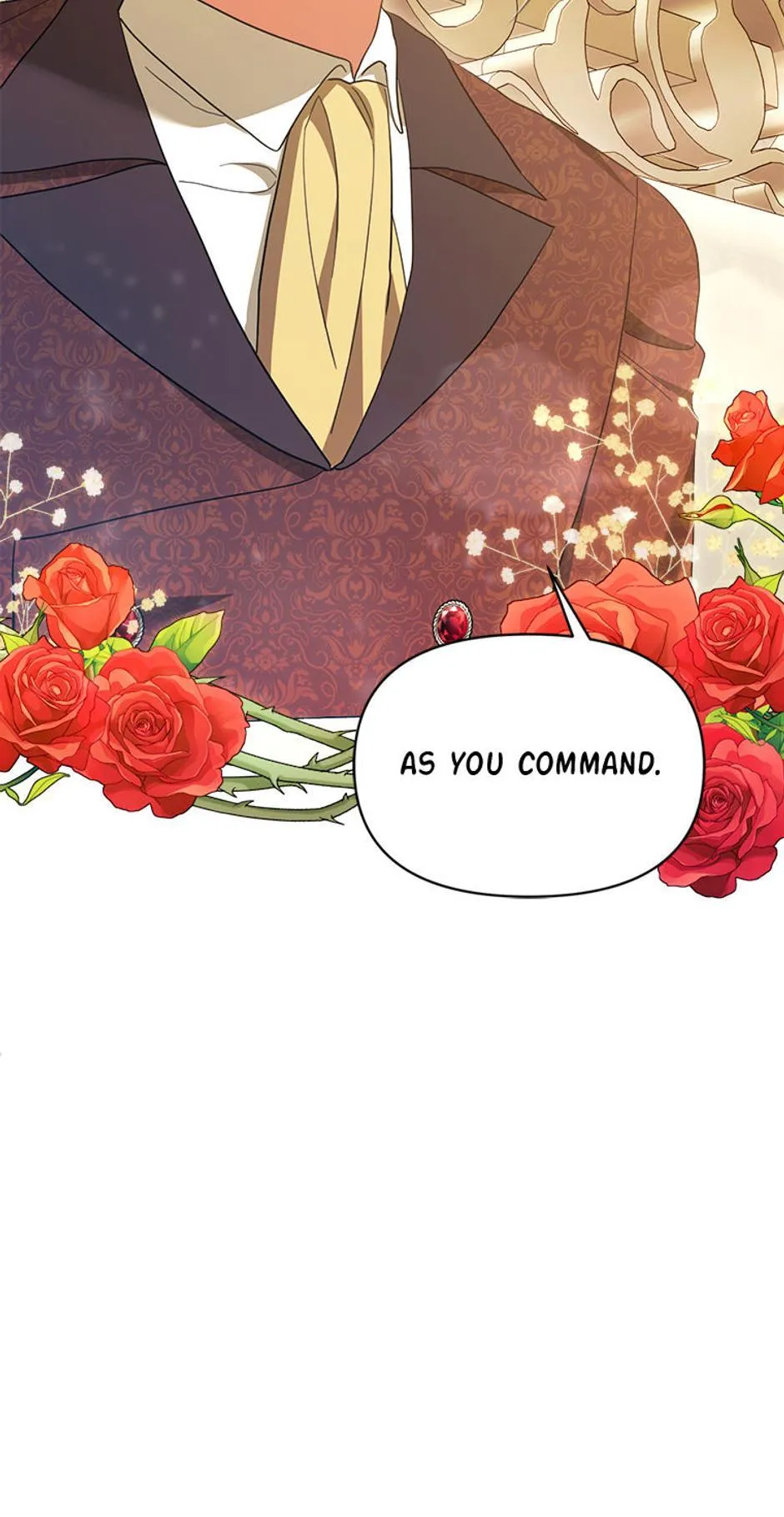 The Villainess Debuts Gorgeously Chapter 99 Online - página 54