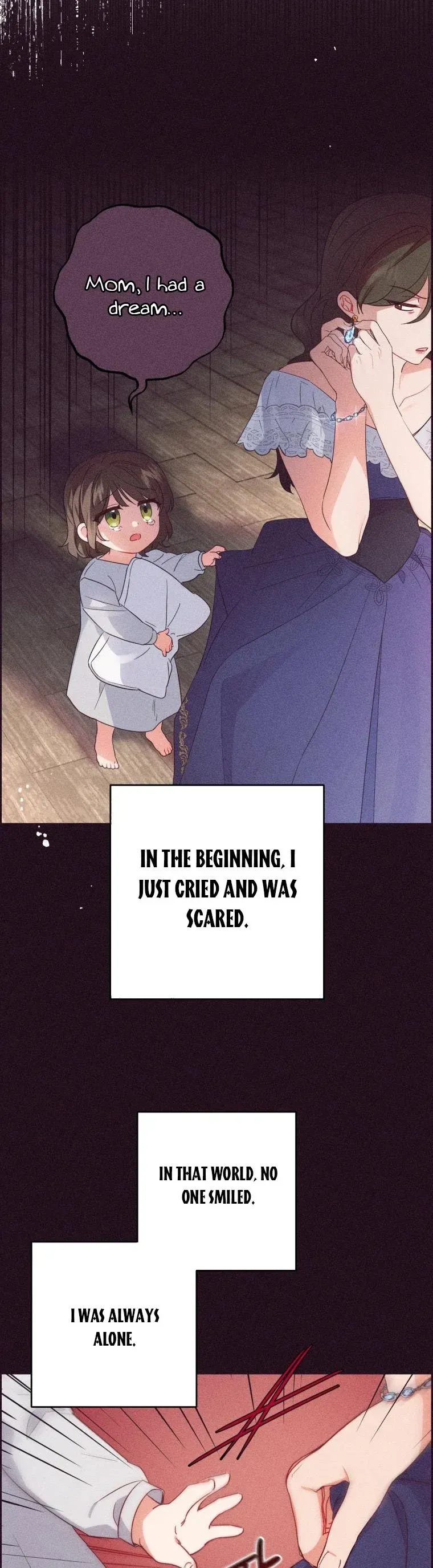 The Villainess Is Shy In Receiving Love Chapter 1 Online - página 16