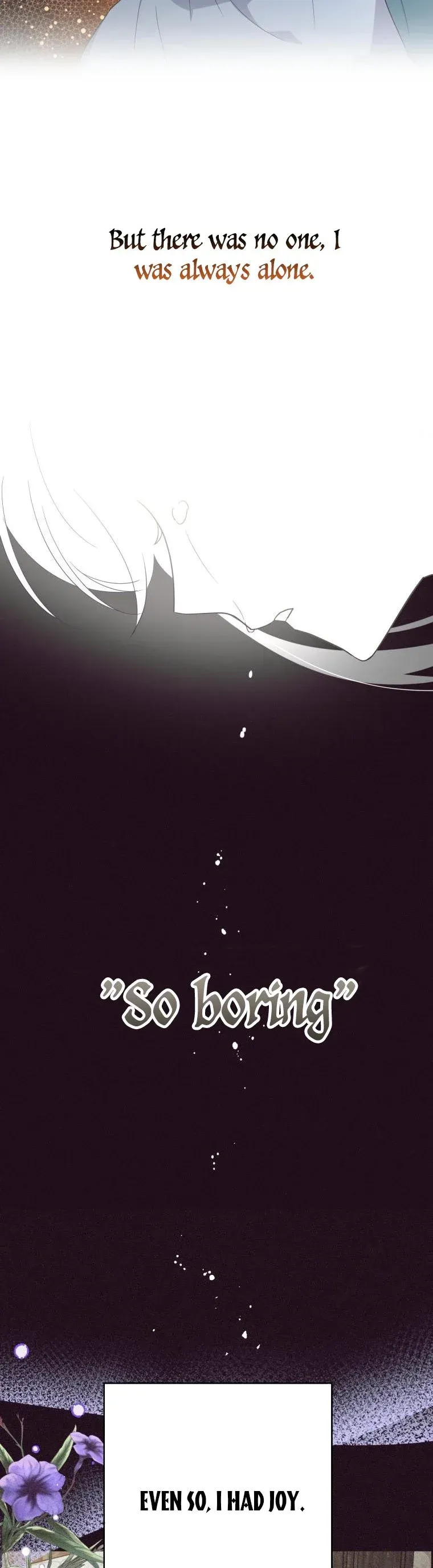 The Villainess Is Shy In Receiving Love Chapter 1 Online - página 22