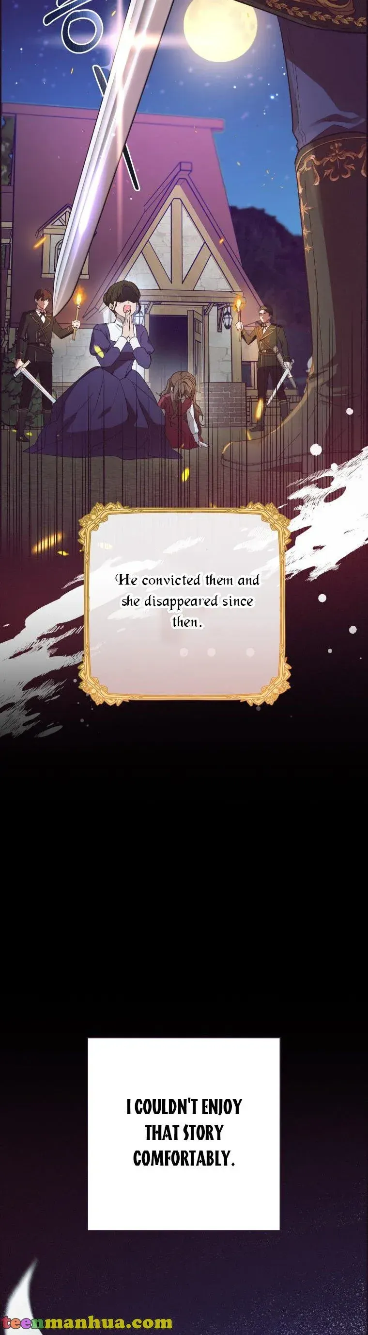 The Villainess Is Shy In Receiving Love Chapter 1 Online - página 30