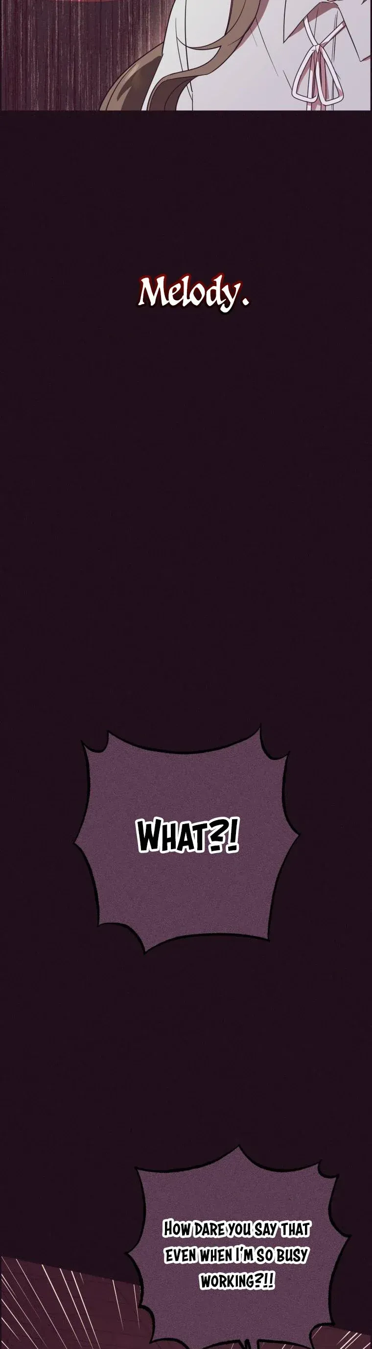 The Villainess Is Shy In Receiving Love Chapter 1 Online - página 35