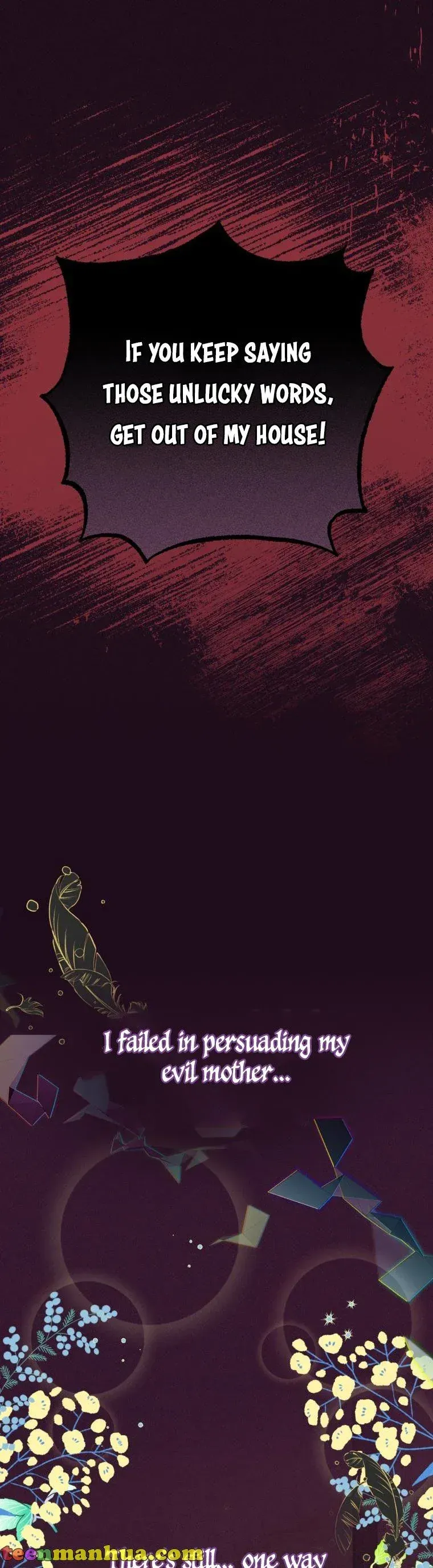 The Villainess Is Shy In Receiving Love Chapter 1 Online - página 37